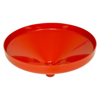 Lisle® - Circular Replacement Funnel