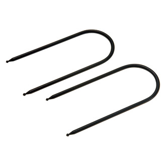 Lisle® - Radio Removal Tool