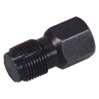 Lisle® - M22 x 1.5 Soot Sensor Thread Chaser