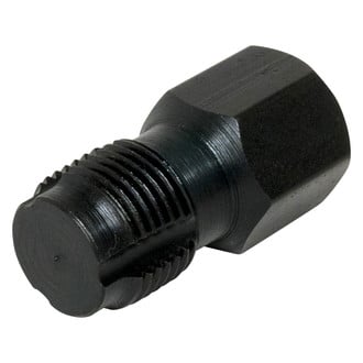 Lisle® - M20 x 1.5 NOX Sensor Thread Chaser