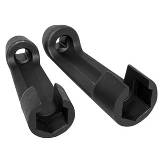 Lisle® - 22 mm Fuel Line Socket