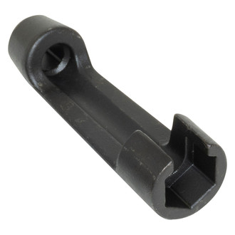 Lisle® - Fuel Line