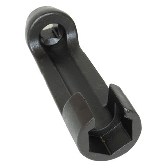 Lisle® - Fuel Line