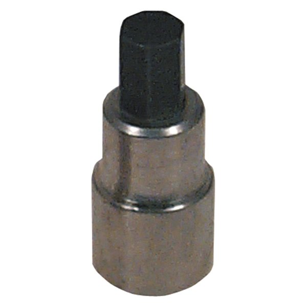 Lisle® - 8 mm Brake Caliper Bit