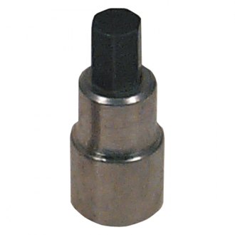 Lisle® - Brake Caliper Bit