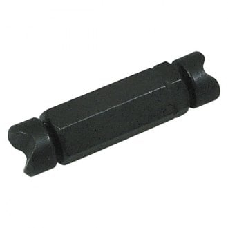 Lisle® - Exhaust Manifold Spreader