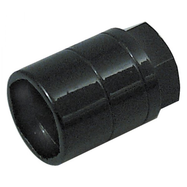 Lisle® - 1" to 1-1/16" Oil Pressure Sensor Socket