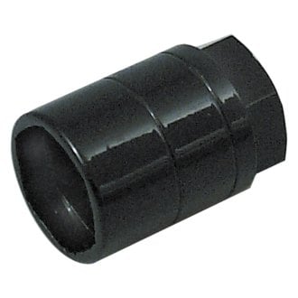 Lisle® - Oil Pressure Sensor Socket