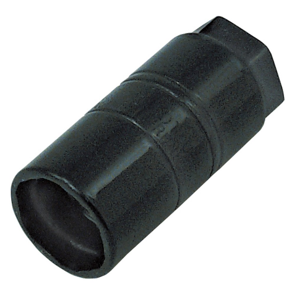 Lisle® 13250 11/16" Oil Pressure Sensor Socket