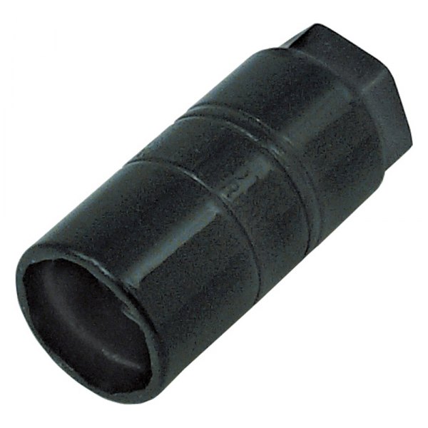Lisle® - 1-1/16" Oil Pressure Sensor Socket