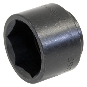 Lisle® - Low Profile Filter Socket