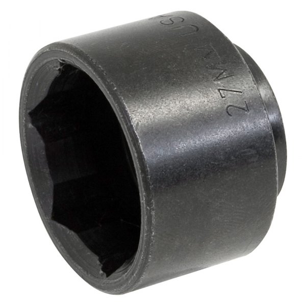 Lisle® - 27 mm Low-Profile Oil Filter Socket