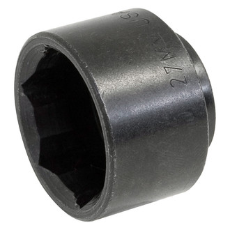 Lisle® - Low Profile Filter Socket