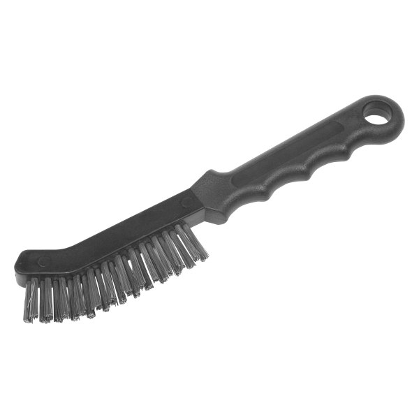 Lisle® - Brake Caliper Brush