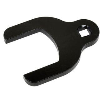 Lisle® - 1.6" Water Pump Wrench
