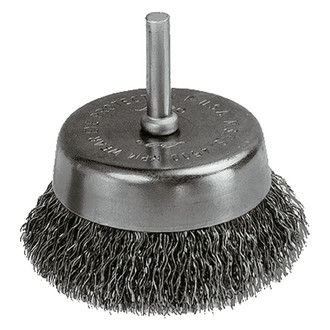 Lisle® - 2-1/2" Wire Cup
