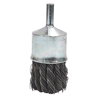 Lisle® - 1" Knot Wire