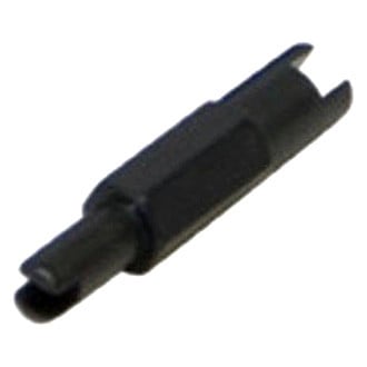Lisle® - Double Ended Core Driver