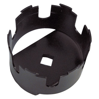 Lisle® - 1/2" Drive Water Pump Wrench Socket