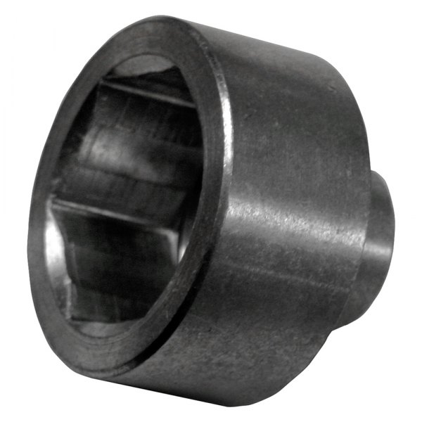 Lisle® - 36 mm Low-Profile Oil Filter Socket