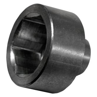 Lisle® - Low Profile Filter Socket