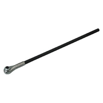 Lisle® - Headlight Adjusting Ratchet