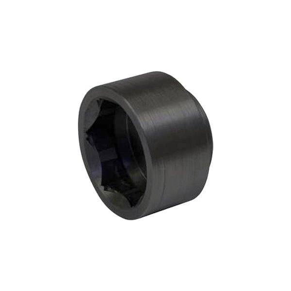 Lisle® - 29 mm Low-Profile Oil Filter Socket