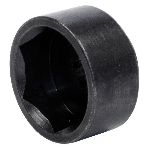 Lisle® - 32 mm Low-Profile Oil Filter Socket