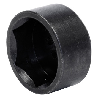 Lisle® - Low Profile Filter Socket