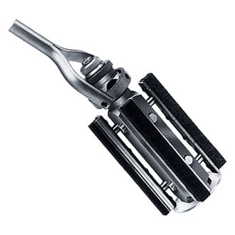 Lisle® - Engine Cylinder Hone