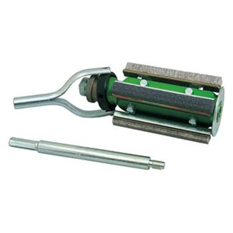 Lisle® - Cylinder Hone Replacement Components