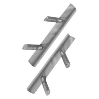 Lisle® - Rack Hone Set