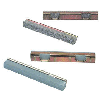 Lisle® - 3"-10 1/4" Stone And Wiper