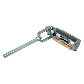 Lisle® - Stone And Wiper
