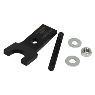 Lisle® - Valve Spring Compressor
