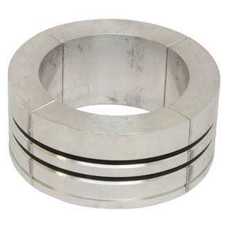 Lisle® - 5" Adapter for 17350 Pipe Stretcher Kit