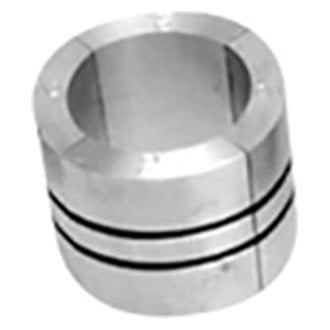 Lisle® - 2-3/4" to 3-1/8" #2 Tail Pipe Extender for 17350 Pipe Stretcher Kit