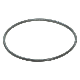 Lisle® - #1 O-Ring for 17350 Pipe Stretcher Kit