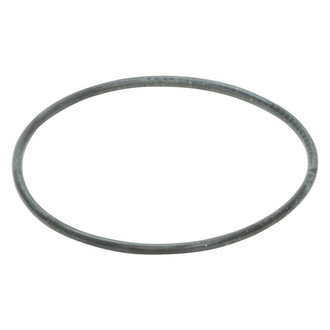 Lisle® - #2 O-Ring for 17350 Pipe Stretcher Kit