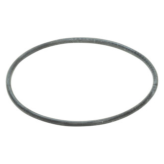 Lisle® - #3 O-Ring for 17350 Pipe Stretcher Kit