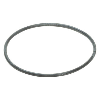 Lisle® - #4 O-Ring for 17350 Pipe Stretcher Kit