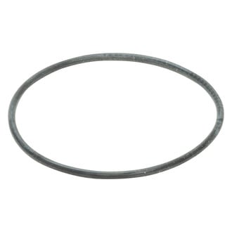 Lisle® - #5 O-Ring for 17350 Pipe Stretcher Kit
