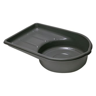 Lisle® - 7.5 gal Drain Pan