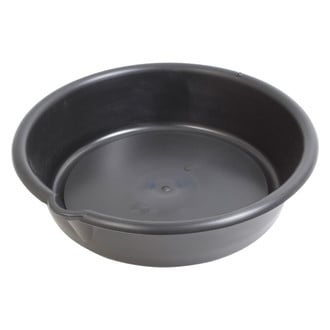Lisle® - Drain Pan