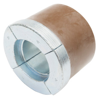 Lisle® - 2.150" to 2.375" Expanding Collet
