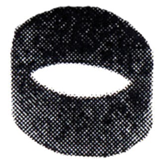 Lisle® - 2.375" to 2.690" Sleeve Set