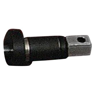 Lisle® - 1.125"  to 1.475" Expander Unit