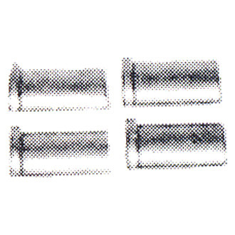 Lisle® - Expander Segments