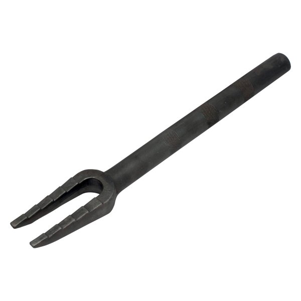 Lisle® - 11/16" Stepped Tie Rod Separator