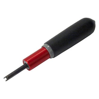 Lisle® - Torque Valve Core Removal Tool